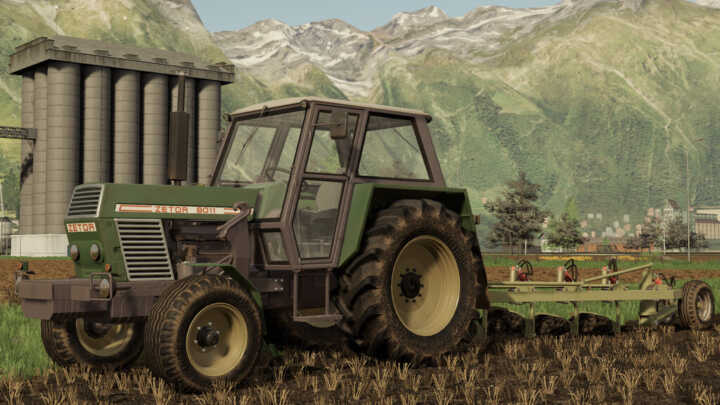 zetor fs19 01