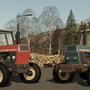 zetor fs19 02