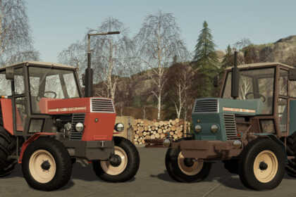 zetor fs19 02