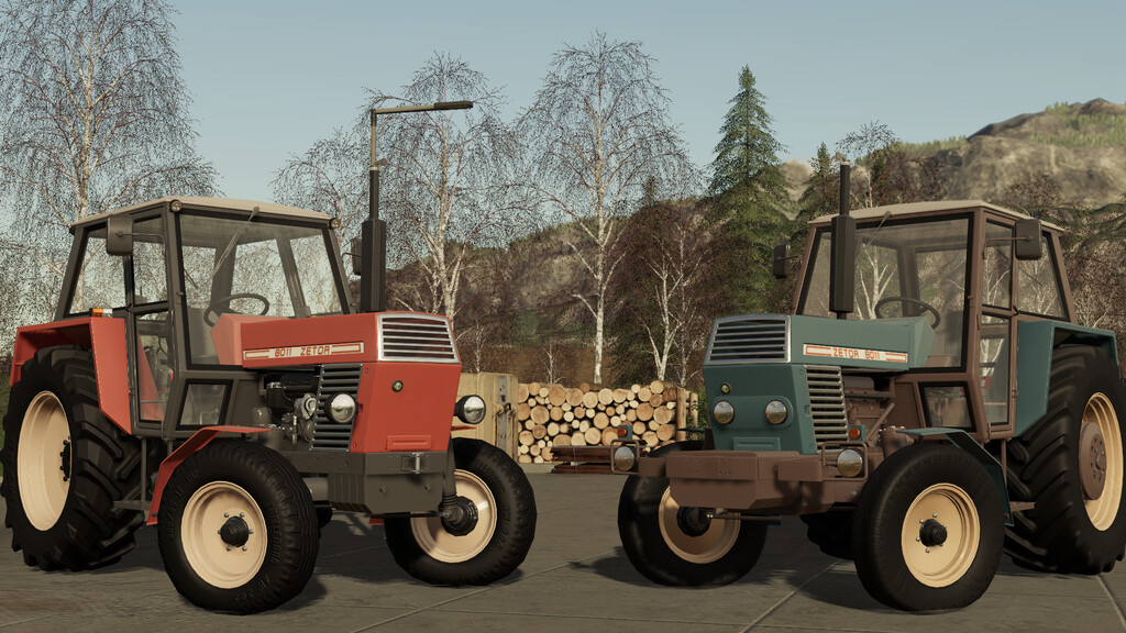 zetor fs19 02