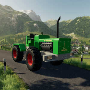 deutz 02