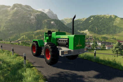 deutz 02