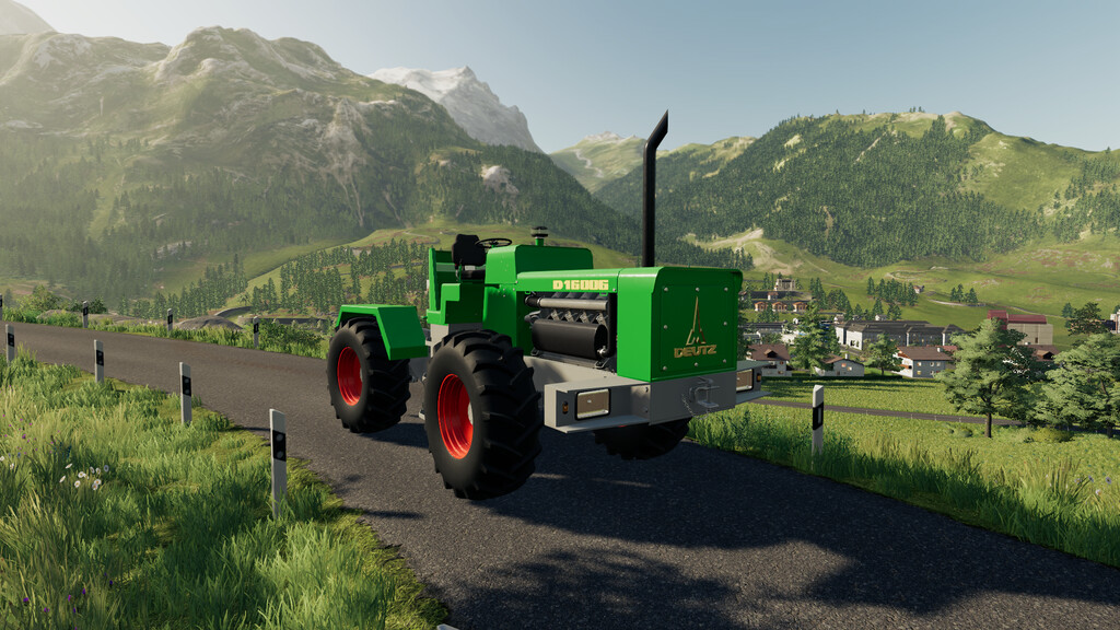 deutz 02