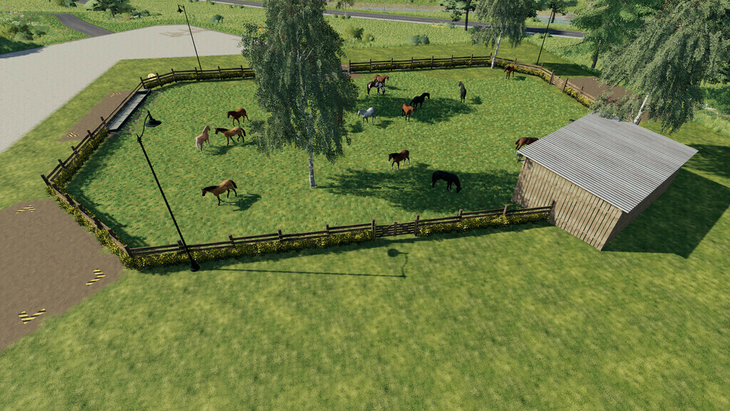 fs19 horse enclosure 01