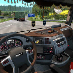 ets2 dlc accessory