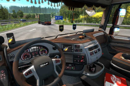 ets2 dlc accessory