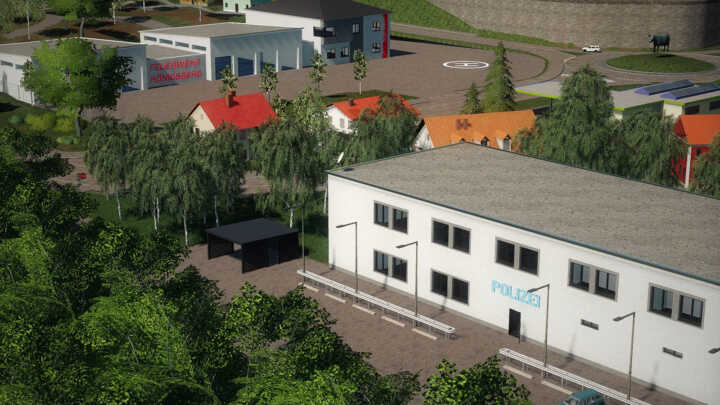 konigsberg fs19 tp 03