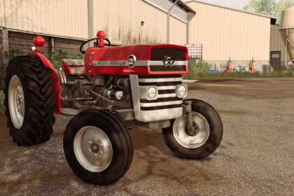 mf135 fs19 00