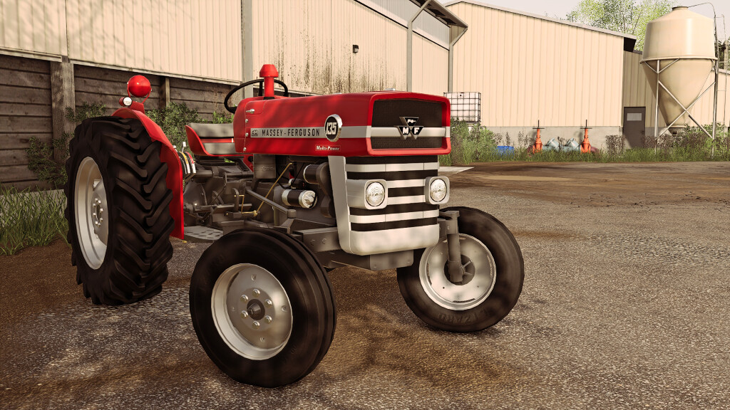 mf135 fs19 00