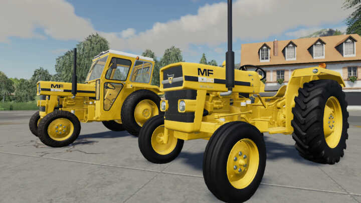 mf20 fs19