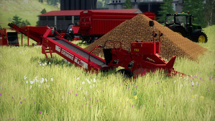 grimme pack fs19 01