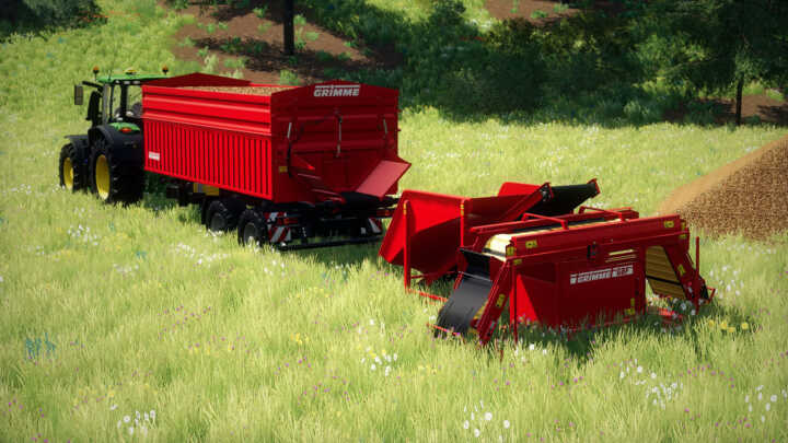 pack grimme fs19 02