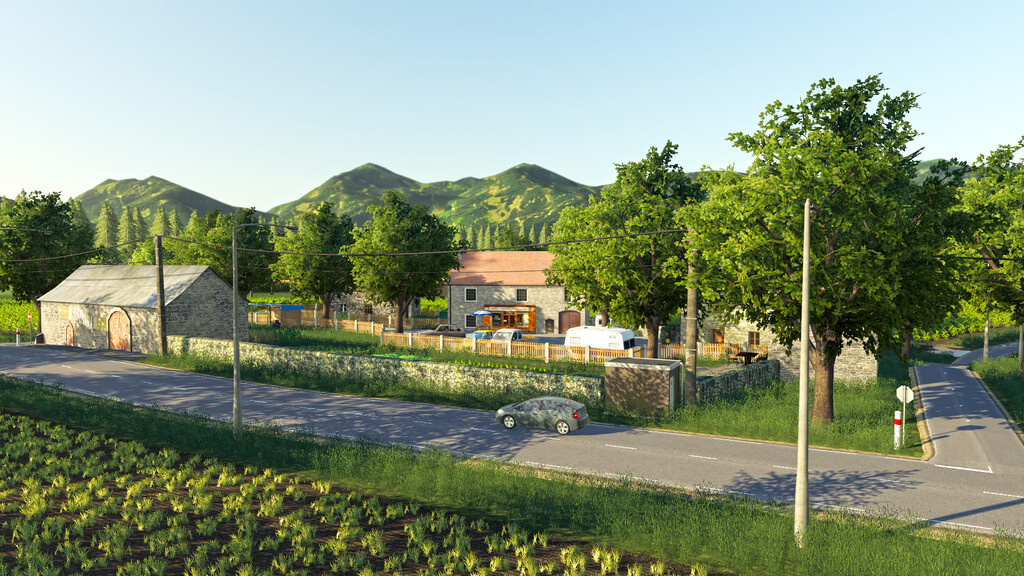 small france fs19 01