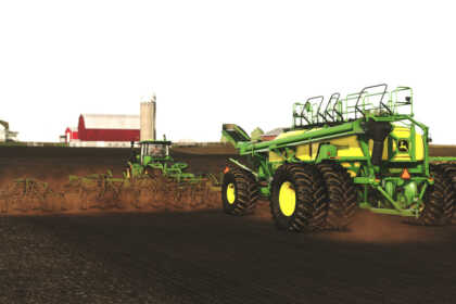 semoir john deere fs19 01