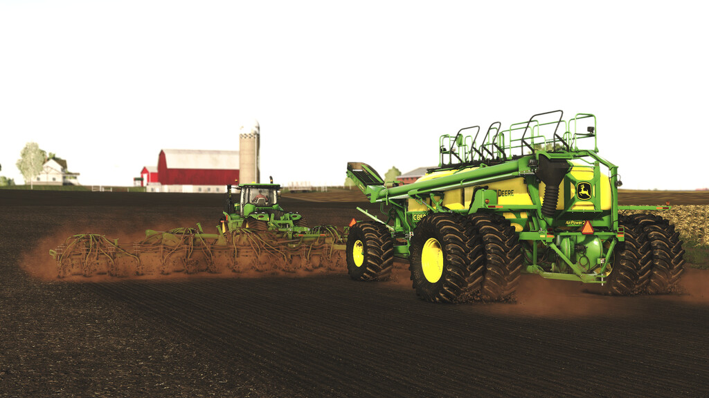 semoir john deere fs19 01