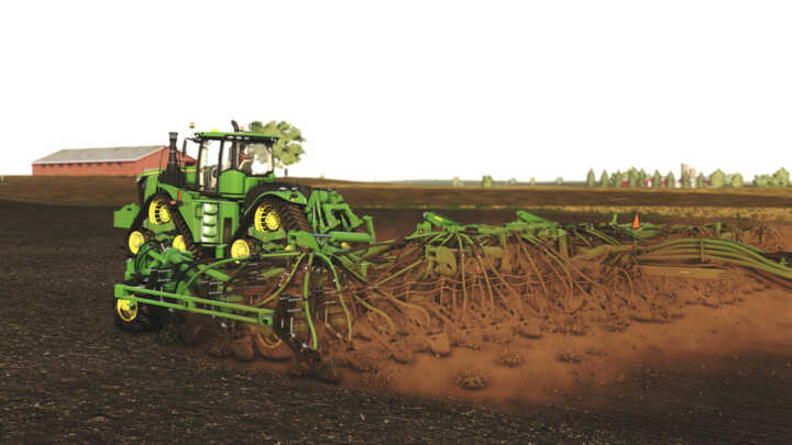 john deere seeder fs19 03