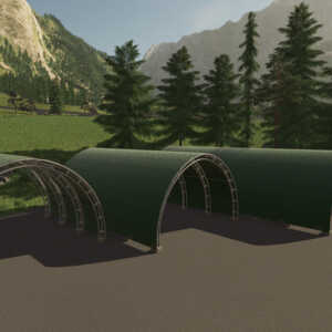 tunnel stockage fs19 01