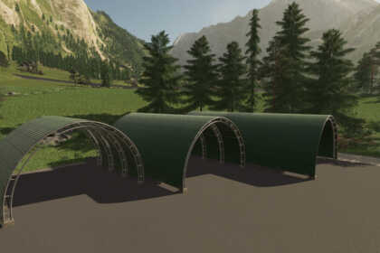 storage tunnel fs19 01