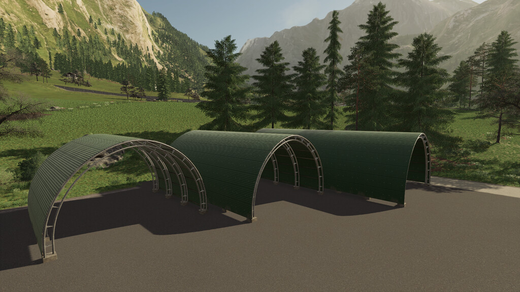 storage tunnel fs19 01