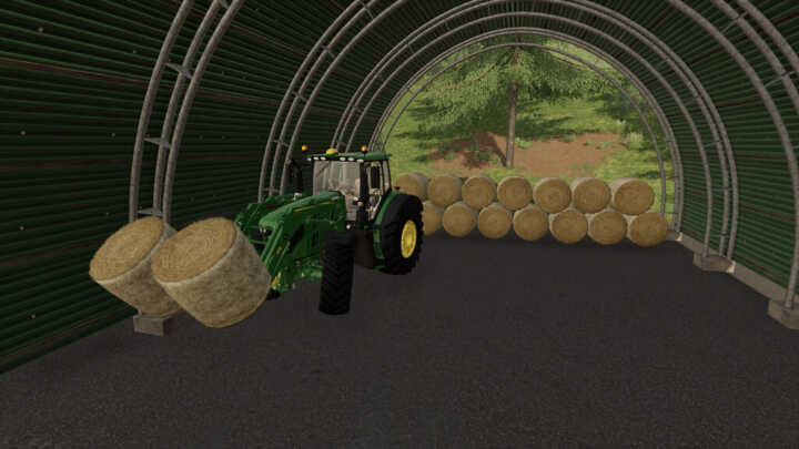 storage tunnel fs19 02