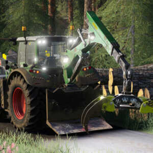 valtra forest fs19 01