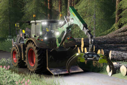 valtra forest fs19 01