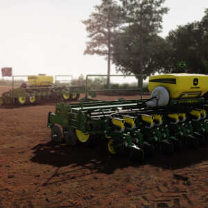 JDs seeder fs19 01