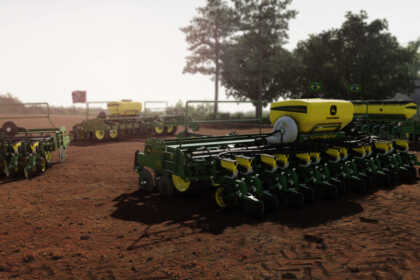 JDs seeder fs19 01