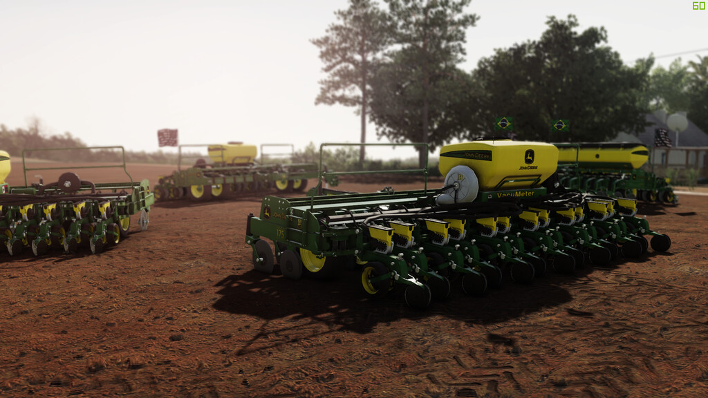 JDs seeder fs19 01