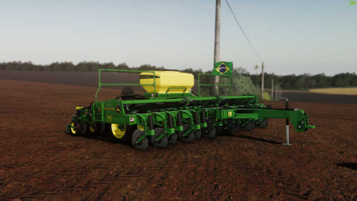 JDs seeder fs19 02