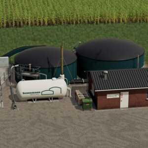 biogas fs19 01