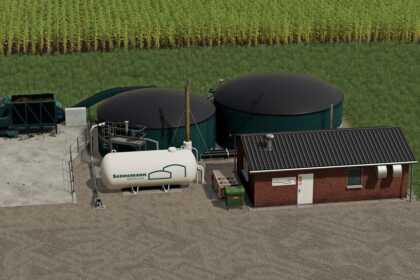 biogas fs19 01