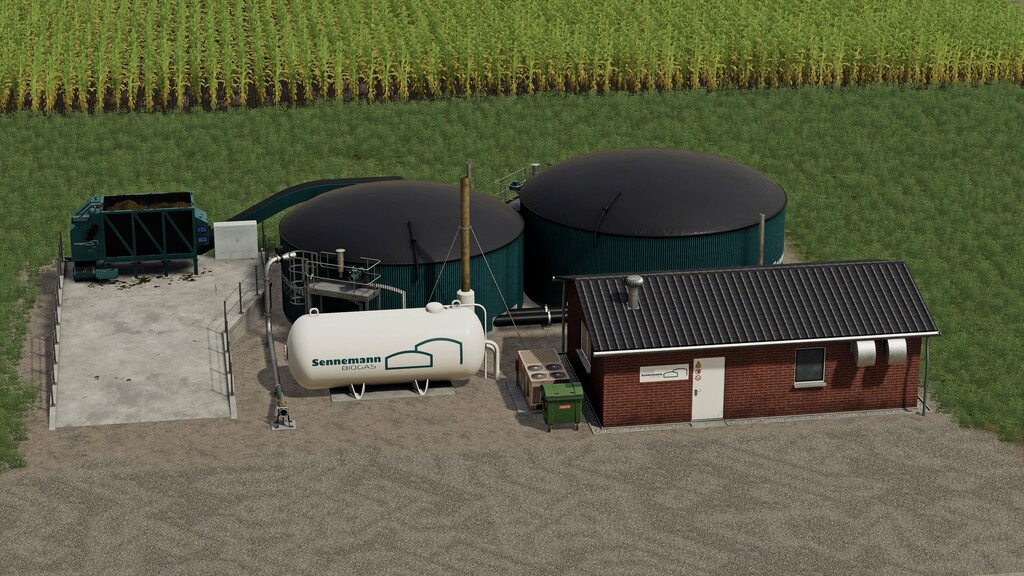 biogas fs19 01