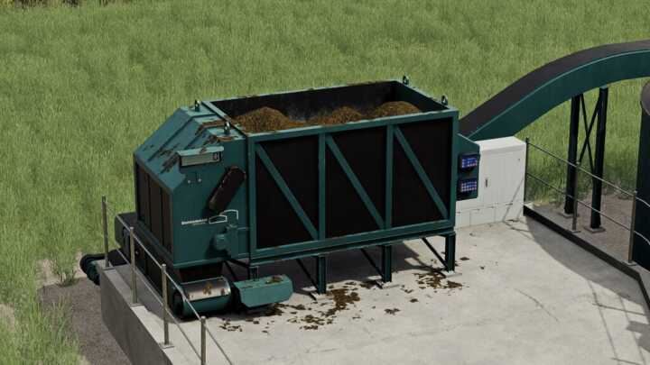 biogas fs19 02