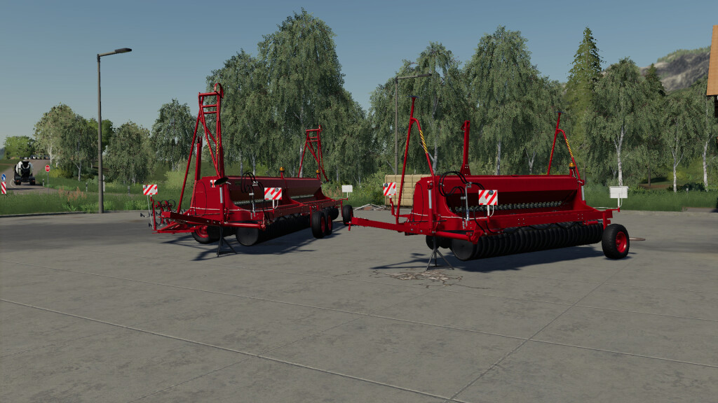 case ih 6200 fs19 01