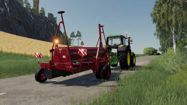 case ih 6200 fs19 02