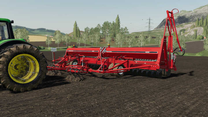 case ih 6200 fs19 03