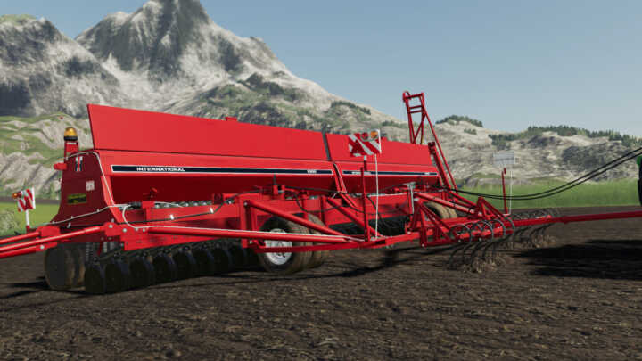 case ih 6200 fs19 04