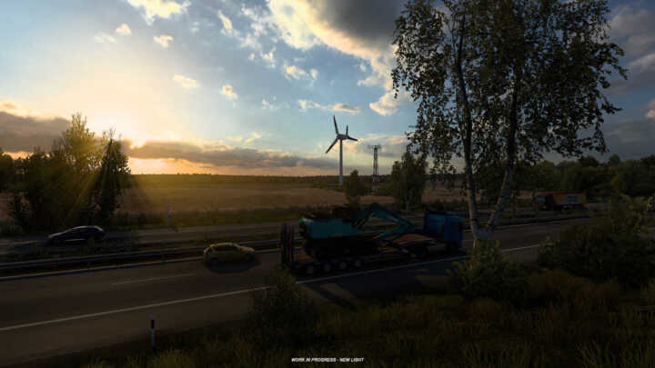 ets2 002