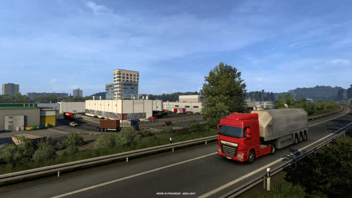 ets2 004