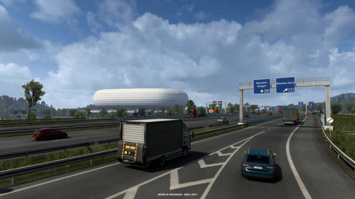 ets2 005