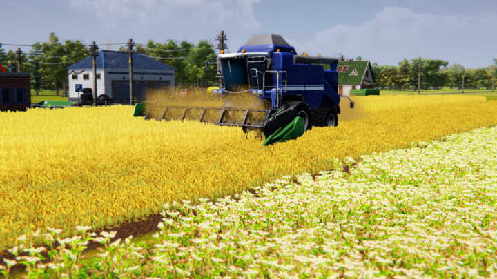 farm manager 2021 03