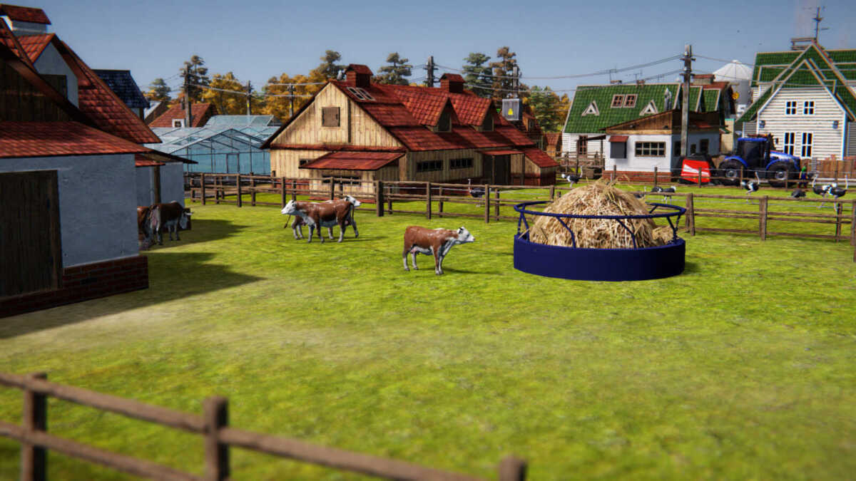 farm manager 2021 05
