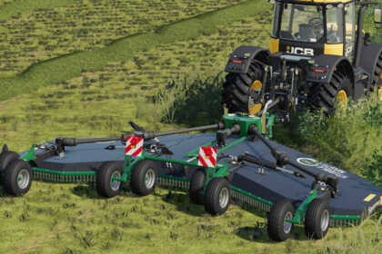 mower fs19 01