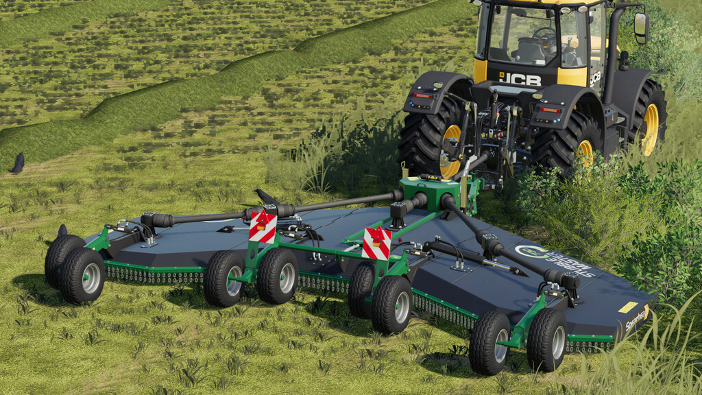 mower fs19 01