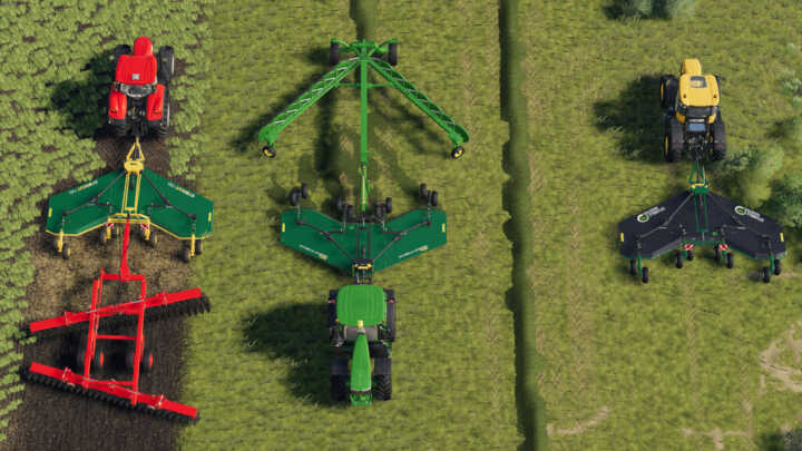 faucheuse fs19 02