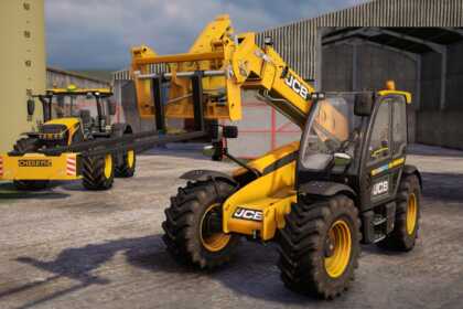 jcb 542 70 fs19 02