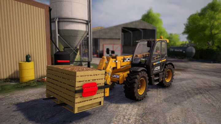 jcb 542 70 fs19 04