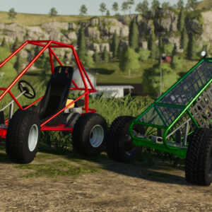 kart fs19 02