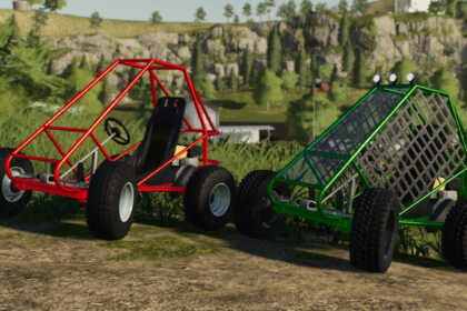 kart fs19 02